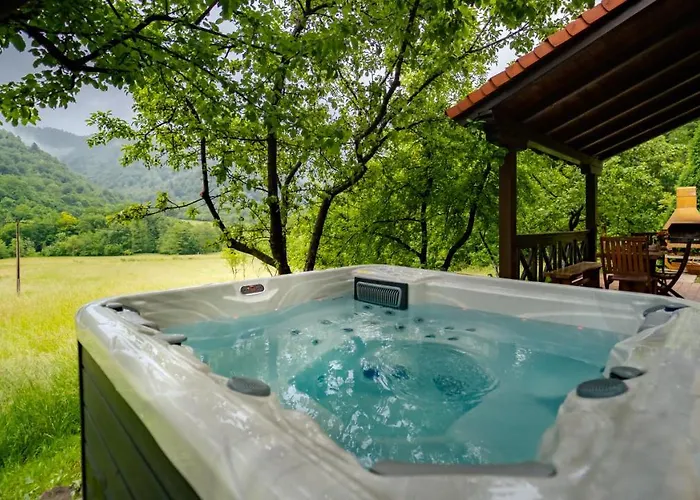 Holiday House Sofia