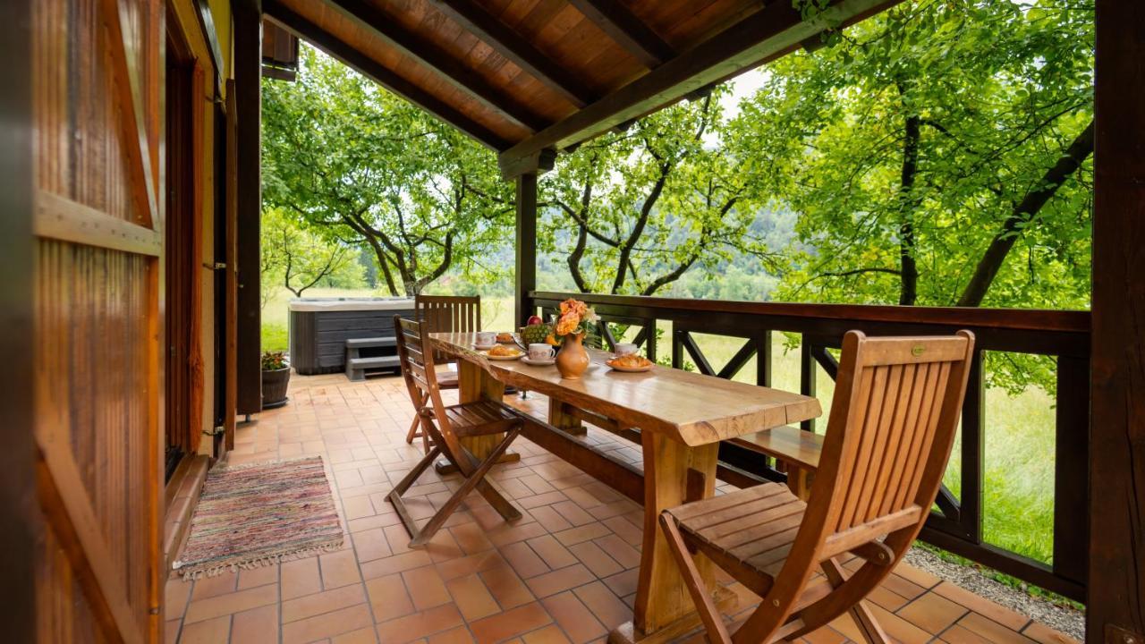 House Sofia * Delnice